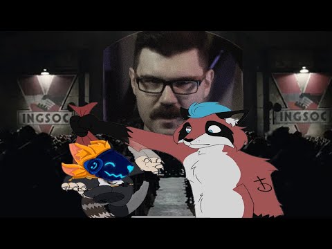 Видео: Вертолет наблюдает как отец фуридвижа, пахан @EricMyval наводит порядок в загоне / Хайлайт Реакция