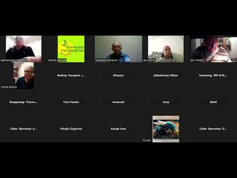 Видео: Вентиляция для зимнего клуба.