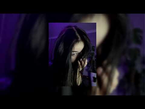 Видео: Lida x Кишлак x Пошлая Молли x ЮГ 404 type beat - ЗПСН  (Prod. by Feelzq)