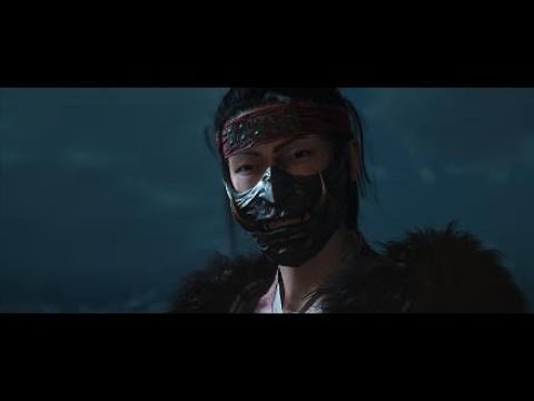 Видео: ASSASSIN'S CREED SHADOWS - 103 эпизод: Последний поединок
