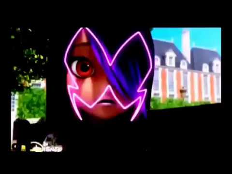 Видео: My Demons / Клип Леди Баг и Супер Кот