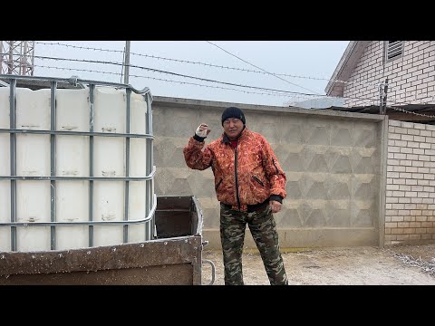 Видео: Республика Калмыкия город Элиста