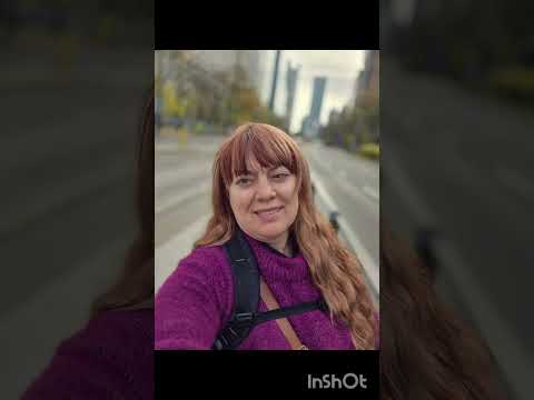 Видео: ПРОГУЛЯНКА, мужик піймав рибу)