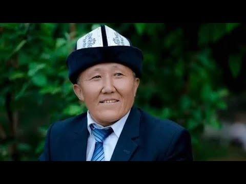 Видео: ӨРТ ЫР! Малик Аликеевдин көптөр издеп жүргөн ыры.