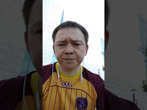 Видео: Как достигать цели?