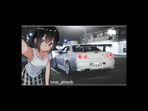 Видео: Артём Кей - Туса ок(speed up)