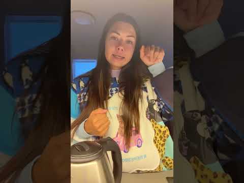 Видео: Управление внешней реальностью происходит через управление внутренней реальностью