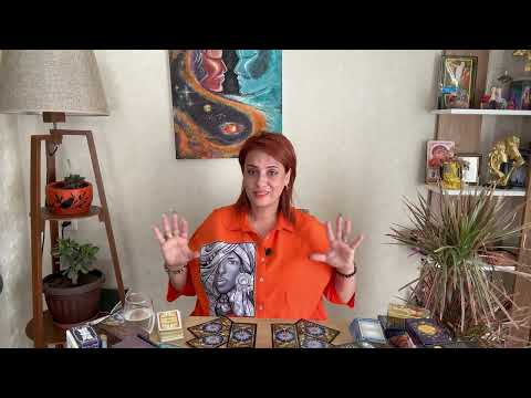 Видео: КАК ВЫ ВЛИЯЕТЕ ДРУГ НА ДРУГА💝МУЖЧИНА МЛАДШЕ, А ЖЕНЩИНА СТАРШЕ. РАЗНИЦА В ВОЗРАСТЕ