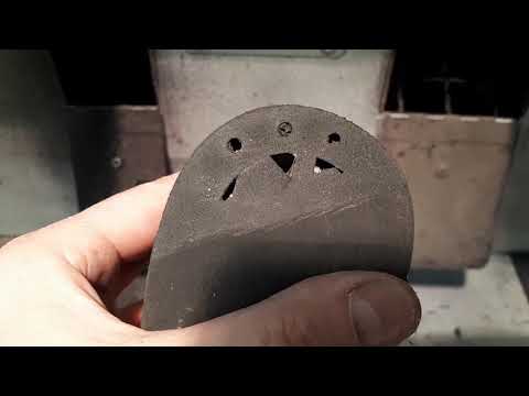 Видео: Клею все ч 2