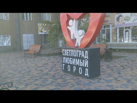 Видео: переезд из Сибири на юг  на машине/мы купили дом!!!! на Юге!!!! с Новосельем нас!!!