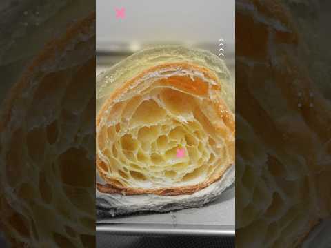 Видео: КАК ОТКРЫТЬ ПЕКАРНЮ .ОТВЕТ НА ВОПРОСЫ ИЗ КОММЕНТАРИЕВ.