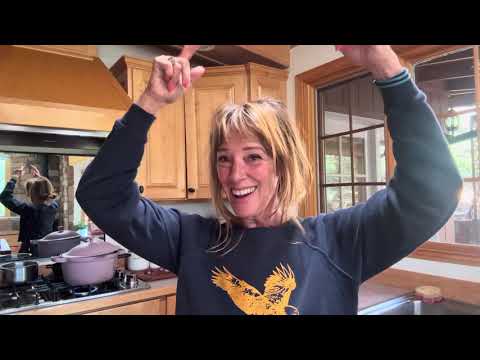 Видео: без кофеина. день шестой. я...