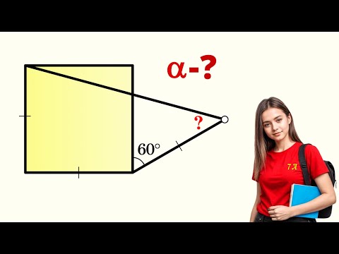 Видео: У ВАС 20 СЕК! АМЕРИКАНСКИЙ ЭКЗАМЕН ЗА 9 кл!