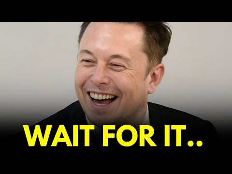 Видео: Tesla только что сделала беспилотное вождение умнее, чем когда-либо