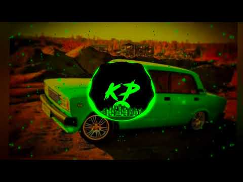 Видео: MORGENSHTERN - ЧЕРНЫЙ РУССКИЙ ( remix )