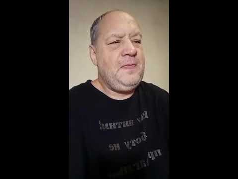 Видео: Александр Инюточкин жарит молодуху в прямом эфире!