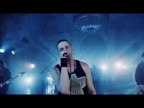 Видео: Animal ДжаZ — Апрель (Live)