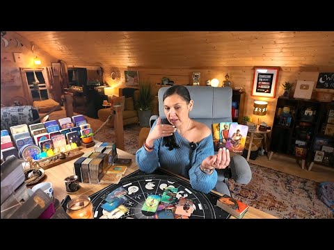 Видео: Водолей ♒ Они сожалеют, но ☕ то, чего вы не ожидаете ☕ 26 октября - 1 ноября 2025 г.
