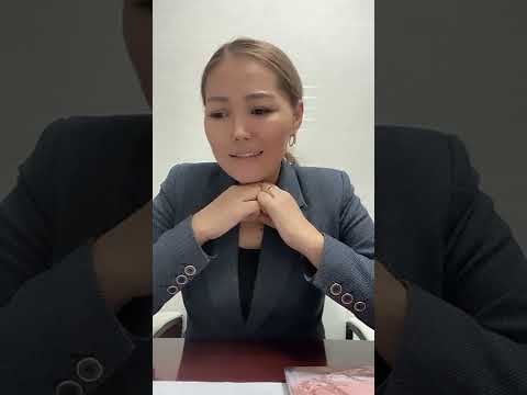 Видео: ТАНДЫН СЫРЫ МАРАФОНУНА КАТТАЛГАН ОКУРМАНДАРЫМА ИЙГИЛИК КУНДОЛУГУМ БЕЛЕККЕ.