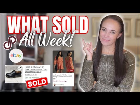 Видео: Стоит ли заниматься перепродажей? Что продаётся онлайн и сколько я зарабатываю, работая реселлеро...