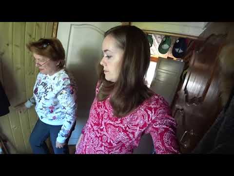 Видео: ВЛОГ Самые настоящие будни Кадры не вошедшие во влоги 25 мая 2018