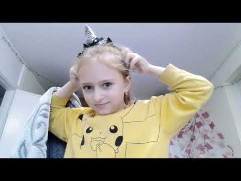 Видео: 2 листопада 2025 р.