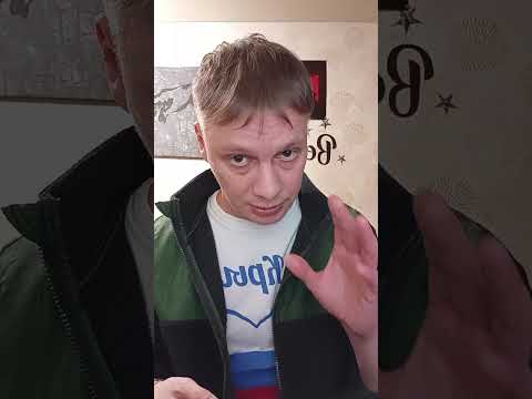 Видео: Чудо средство от панкреатита!!  Отвар семян укропа! 