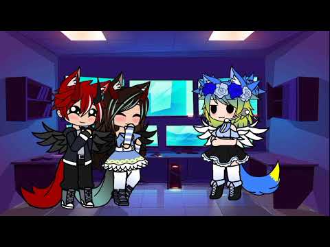 Видео: ⛓Жизнь стран. Часть 15/15⛓