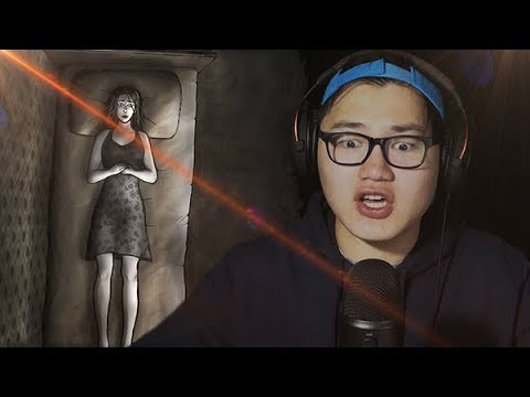 Видео: ГУНИГТАЙ ТҮҮХ ДУУСАА 😥