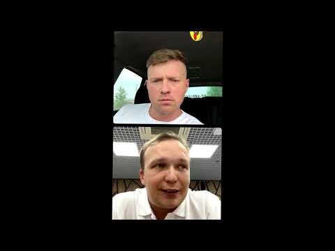 Видео: Гидроизоляция. Эфир с технологом Litokol