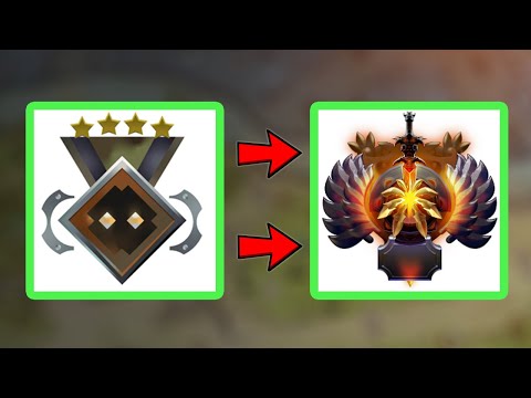 Видео: ОТ СТРАЖА ДО ТИТАНА – НАЧАЛО