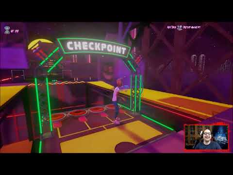 Видео: NoThx Компилация Ben & Ed Bloody Party - СМЯХ