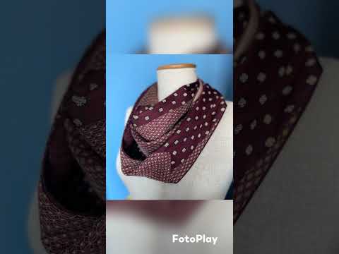 Видео: Идеи для рукоделия  и дизайна