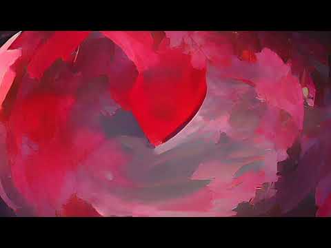 Видео: Егор Крид - Время не пришло (Slowed + Reverb)