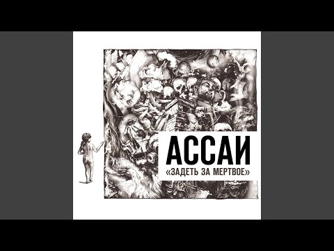 Видео: Спутник