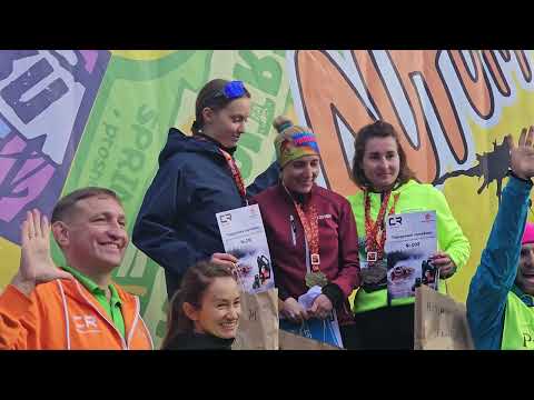 Видео: Олимпик Воронеж Пятюня 26 октября 2025 года