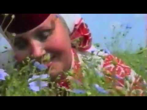 Видео: Ти мене замани