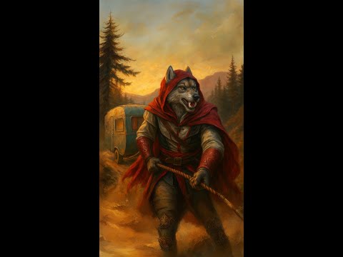 Видео: #shorts посмотрим на #rvthereyet , потом #vampirethemasqueradebloodlines  | #Монгрел