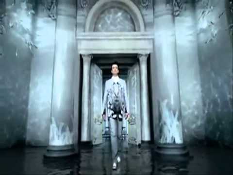 Видео: Филипп Киркоров "Я так люблю тебя"