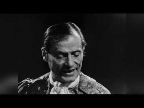 Видео: ВАЛЯ ДИМИТРИЕВИЧ & АЛЁША ДИМИТРИЕВИЧ - ЦЫГАНСКИЕ НАРОДНЫЕ ПЕСНИ И  РОМАНСЫ LIVE 1968 ЛЮБИМЫЕ ЦЫГАНЕ