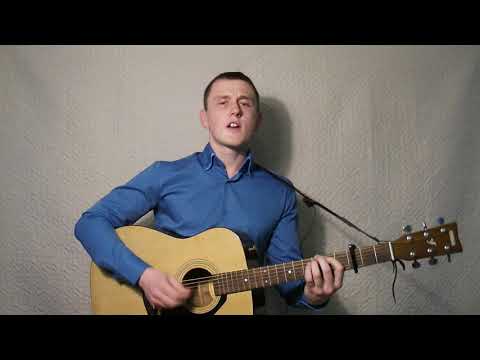 Видео: FireLake - Live to Forget / Время жить / Акустика / COVER