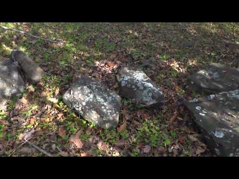 Видео: Крепост Тепето - Попско Ивайловград България  Tepeto Fortress - Popsko Ivaylovgrad Bulgaria