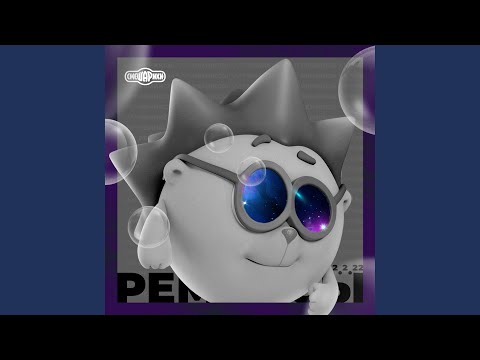 Видео: Марафонец (Remix)