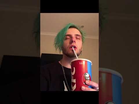 Видео: Pyrokinesis x PlayingTheAngel x aikko -  В тишине