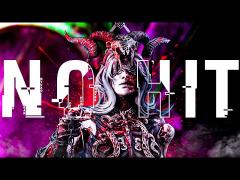 Видео: АТАКОВАЛ = ПРОИГРАЛ l NO HIT ЧЕЛЛЕНДЖ Dead By Daylight