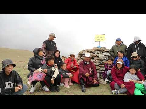 Видео: Аваргын овоо 2024.07,20