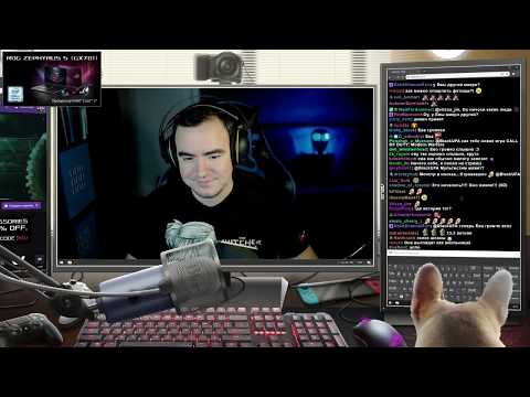 Видео: 6D КООП - "Добрые" друзья (Нарезка смешных моментов)