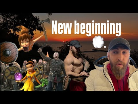 Видео: ИЗНАСЯМ СЕ ДА ЖИВЕЯ НА МОРЕТО 🌊