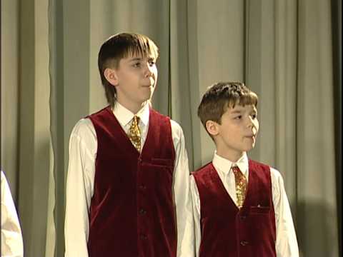 Видео: Песенка про папу