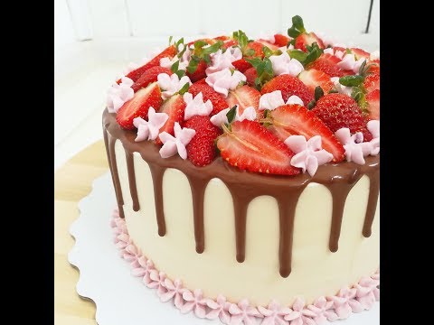 Видео: АССОРТИМЕНТ МОИХ НАЧИНОК I ЧТО В ТОПЕ